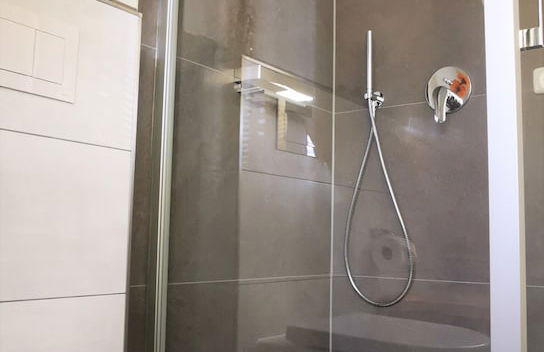 Apartments mit Flair - Foto 51