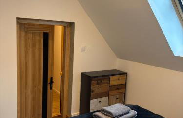 Tam Gdzie Rosną Poziomki - Foto 37