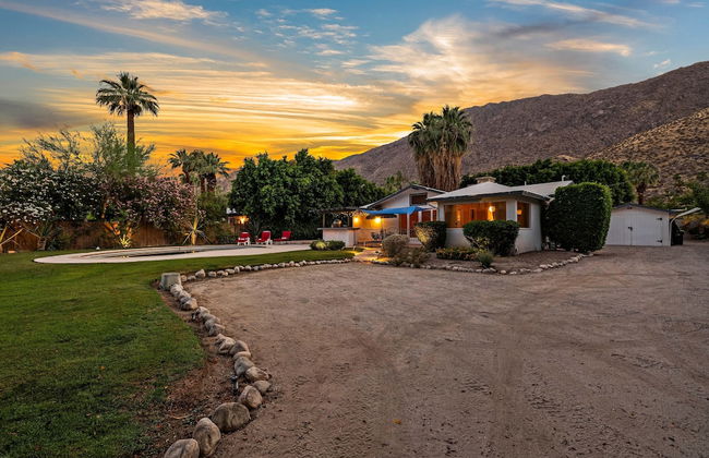 Dandelion by Avantstay Pool 0 2mi to Downtown - Foto 39