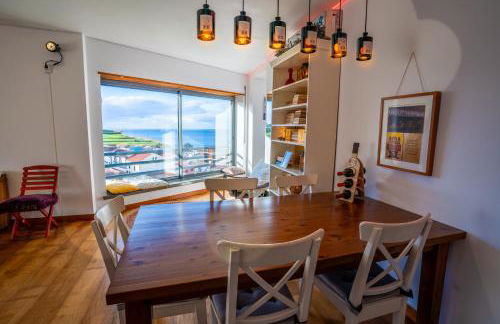 epicenter SANTACRUZ - Photo 54