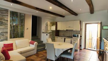 Casa Lucia - Foto 4