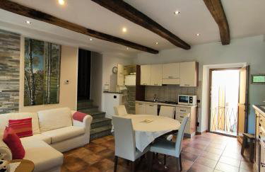 Casa Lucia - Foto 4