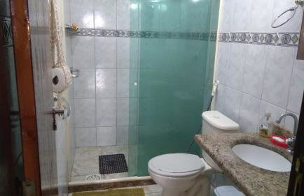 Cobertura Aconchegante Itaúna - Foto 33