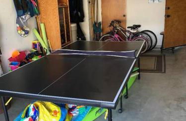 Beautiful Ocean Front Coastal Sunset Beach House - Foto 21