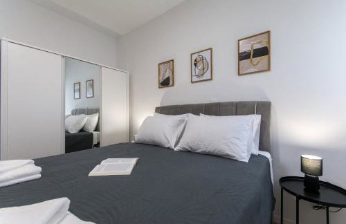 San Salvatore Sweet Apartments - Foto 30