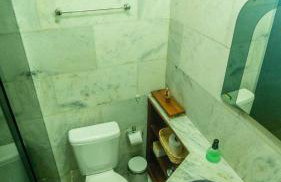 Nosso Lar - Foto 55