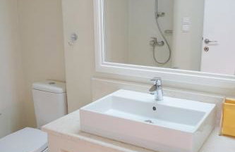 Kiki's Houses Vlichos - Foto 53