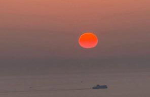 menidistudios - Foto 2