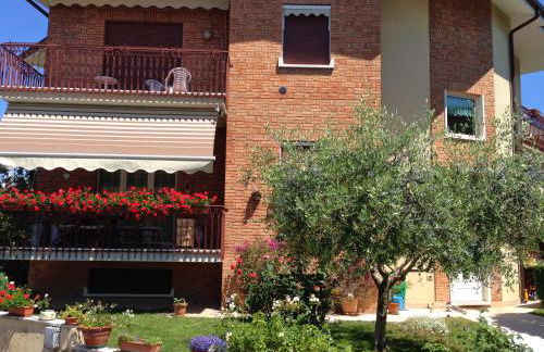 Appartamenti Poggio di Giano - Foto 22