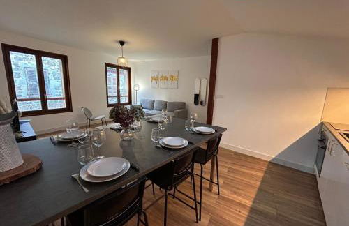 Le cosy clem - Foto 8