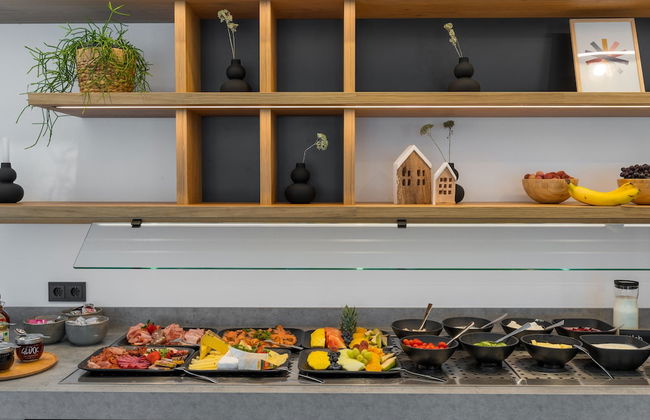 zeitlang by Rösslwirt - Foto 34