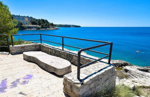 Apartment Katy Veruda - Foto 14