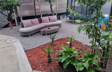 Apartman Migliore - Photo 2