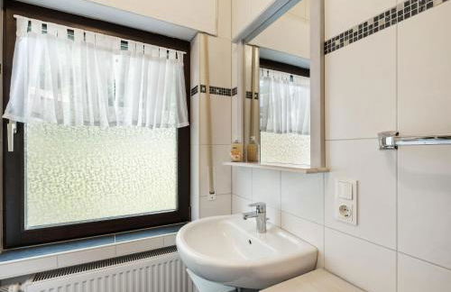 Feusdorf Forest Bungalow - Foto 33