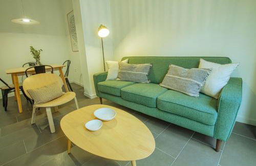 Apartamentos Turísticos Pilaria - Foto 62