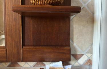 Casale dei Gelsomini - Country House - Foto 25