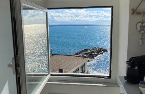 La Casetta di Dory sul Mare - Foto 4