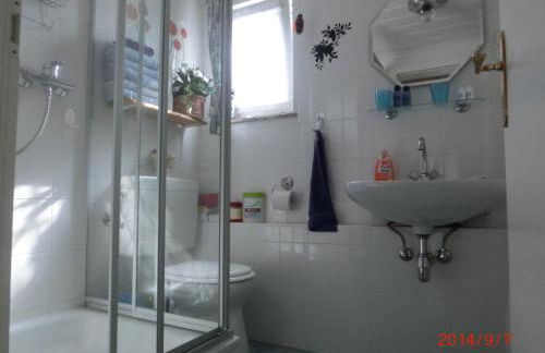 Ferienhaus im Ederbergland - Foto 74