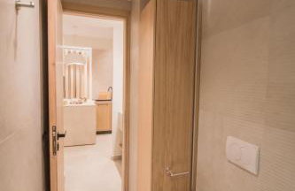 Kalmar mindful living - Foto 27