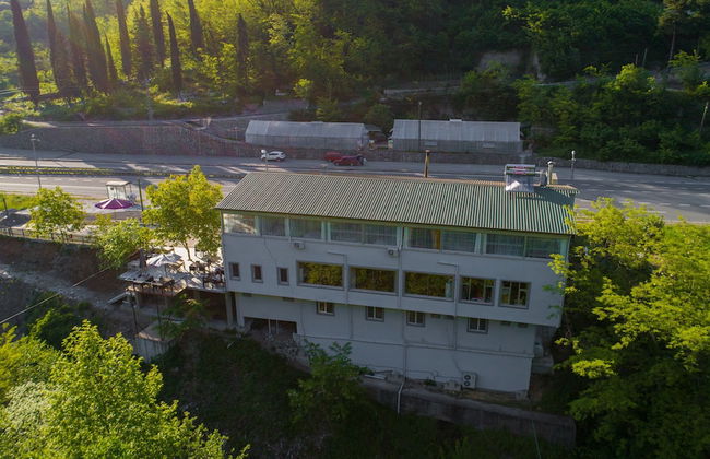 Valide Suit Apart - Foto 59