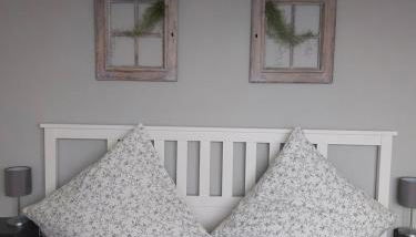 Kleine Auszeit - Foto 2