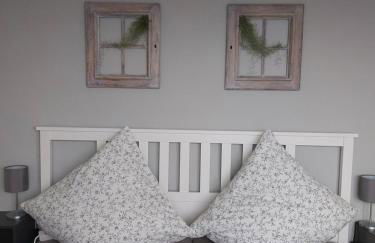 Kleine Auszeit - Foto 2