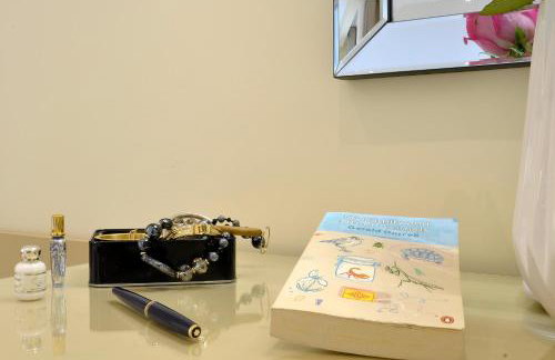 Casa del Mar - Foto 17