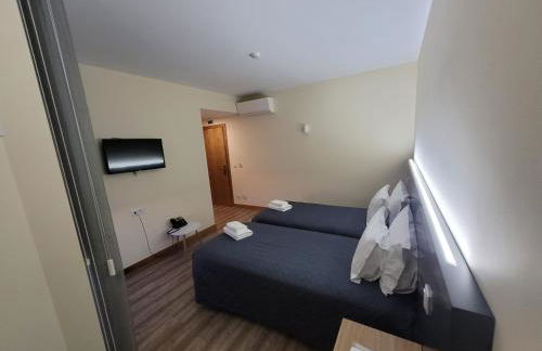 APOLINÁRIO - Foto 18