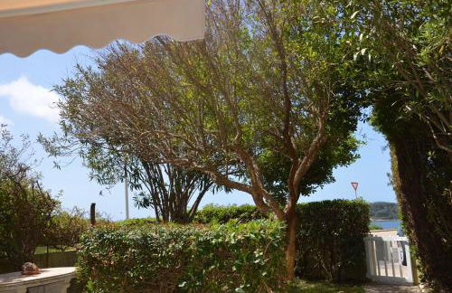 FANTASTIC SARDINIA VILLETTE CON GIARDINO Fronte Mare Fertilia FAHO-GAV01-GAV02 - Foto 74