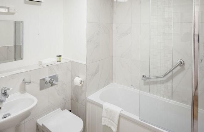 Baggot Rath - Foto 11