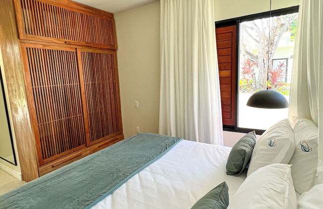 Brisas do Sul Condo Boutique - Foto 7