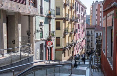 The Dream House by homebilbao - Foto 18