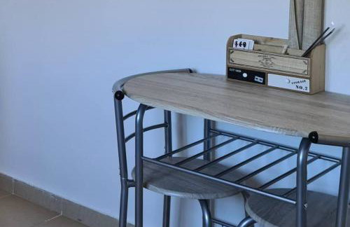 Zoi's SeaView House - Photo 63