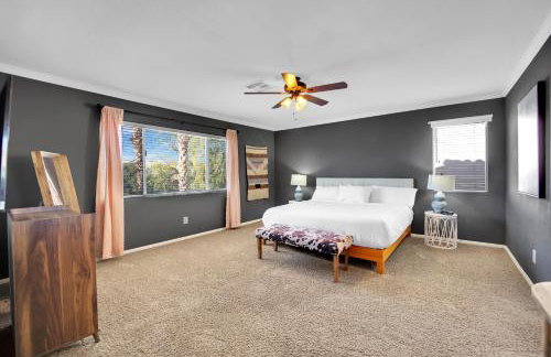 Seven Palms - Photo 15