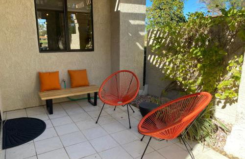 California Dreaming - Foto 26