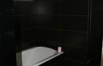 Superbe T4 à Royan, 2 minutes à pied de la mer. - Foto 22