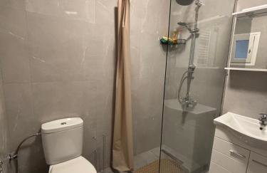Dialetti Penthouse - Photo 10