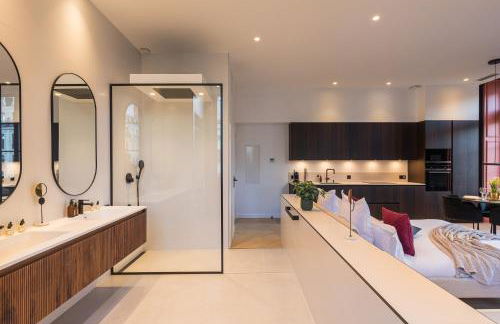 MOHOM - Bellecour - Photo 66