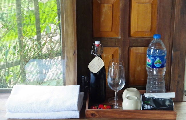 Chapi Dreamy Home - Foto 22