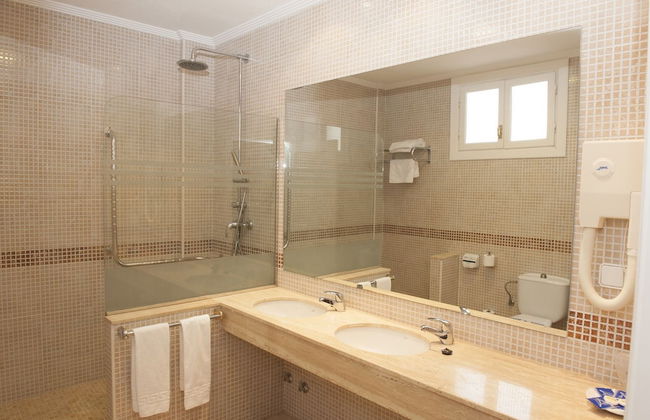 Lloyds Beach Club Aparthotel - Foto 27