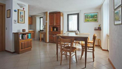 Italianway - Panoramic Dream House - Foto 2, Other
