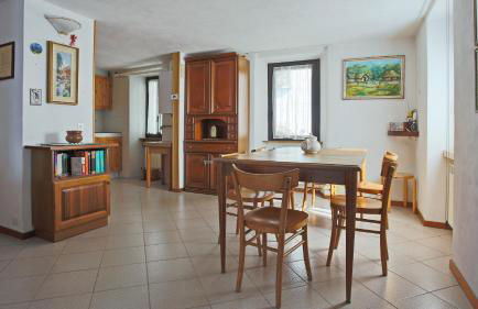 Italianway - Panoramic Dream House - Foto 2