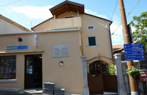 Nebojsega b&b - Foto 16