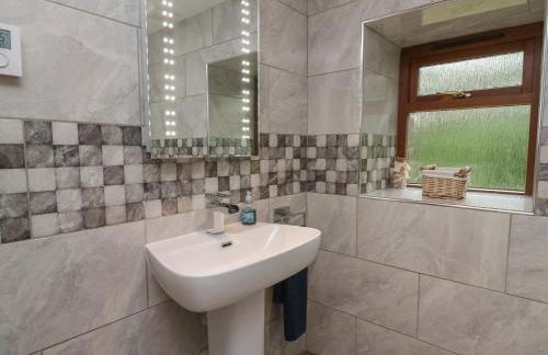 Gelli Barn - Foto 16