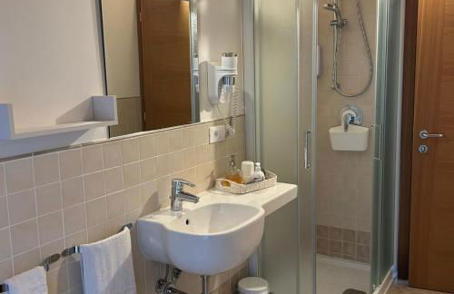 BeeHouse - La Casa delle Api Agriturismo - Photo 12