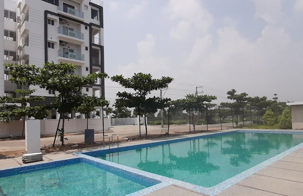 Senri By Yuhi - Foto 48