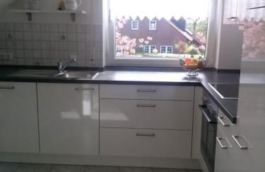 Ferienwohnung am See, Hage / Norddeich - Foto 7