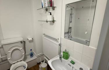 262-280 Apartments - Foto 9