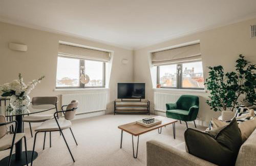 The Eccleston by Nestor - Foto 50