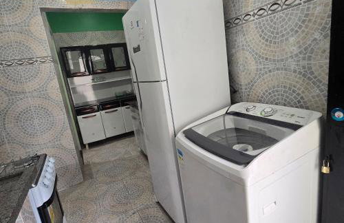 Casa perfeita para família e pets com segurança paz e privacidade - Foto 23